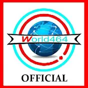 World464Official