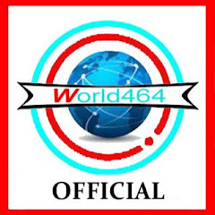 World464Official