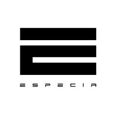 Especia OFFICIAL