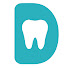 ai2I1KWpGbI-channel-avatar-Dental Movies