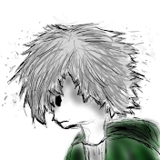 アンキ