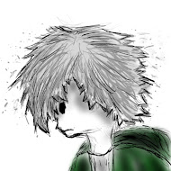 アンキ