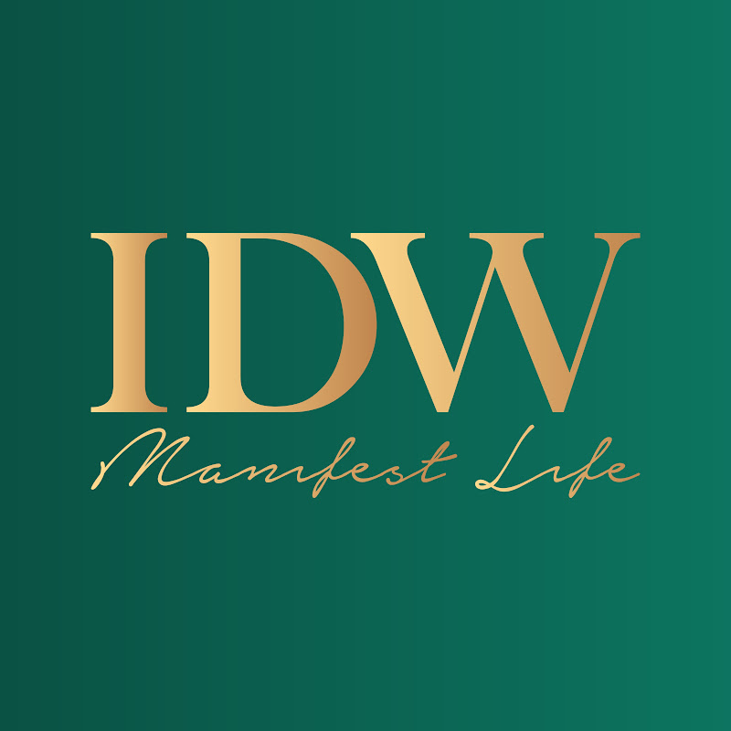 IDW DESIGN & BUILD