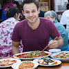 What could The Food Ranger buy with $434 thousand?