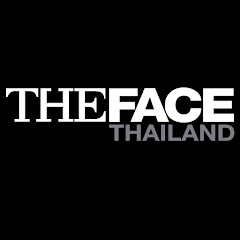 The Face - Thailand