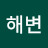 @SC-op4zz