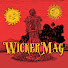 X7S0py84AMw-channel-avatar-Wicker Mag