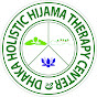 Dhaka Holistic Hijama Therapy Center logo