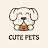 Cute Pets