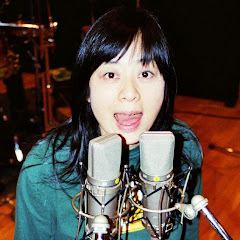 MishioO 1000