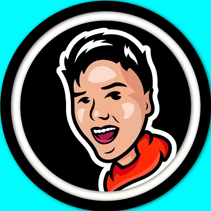 AlexGoPow icon
