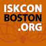 jQLnUhAqoPs-channel-avatar-ISKCON Boston