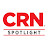 CRN Spotlight: Illuminating the IT Channel