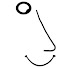 Ze-sTtF0RxI-channel-avatar-fred blonk