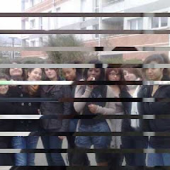 thetasstoss
