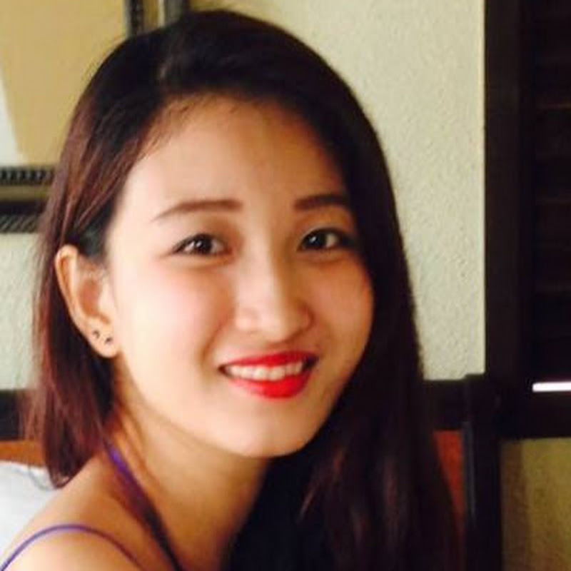 Vietnamese living in Japanのサムネイル