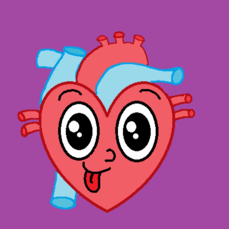 Channel Avatar