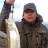 @blandry021 Avatar