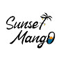 Sunset Mango