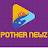 Pother NewZ