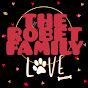 THE ROBET FAMILY logo