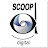 SCOOP digital tv