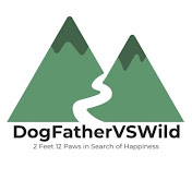 DogFatherVsWild TV