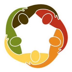 Focus Points Family Resource Center