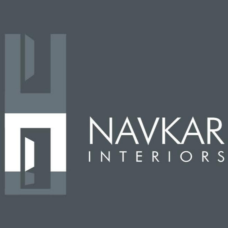 Navkar Interiors