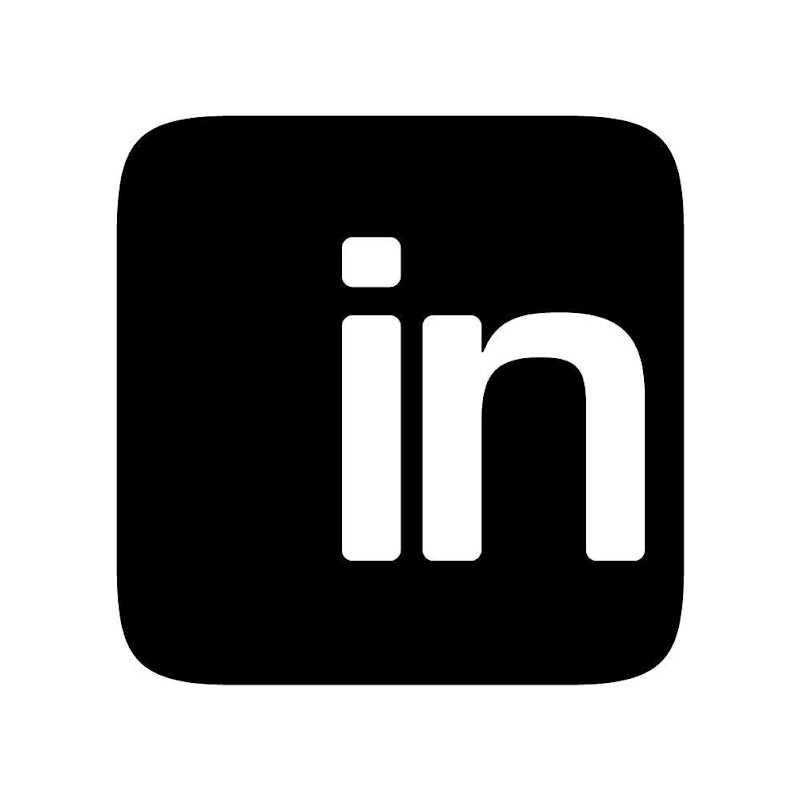 INTERIOR SOLUTIONS