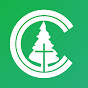 Calvary Longview logo