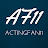 @actingfan11