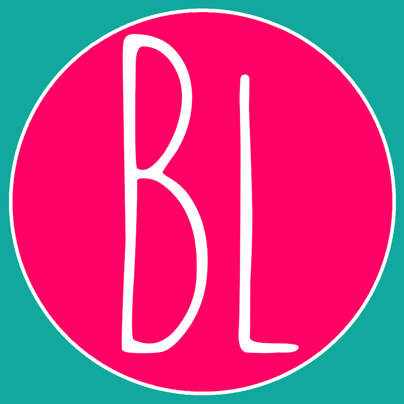 BabyLeague icon