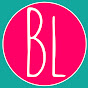BabyLeague Avatar