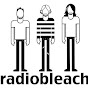 RADIOBLEACH - Nirvana Tribute
