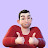 @FabrizioSpinelli's avatar