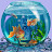 @Aquarium-World-UA