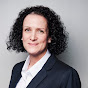 Nicole Höchst