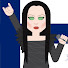 7wtNKJwdKrc-channel-avatar-Tarja Turunen Suomi