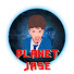 XDSKpUDIEbM-channel-avatar-Planet Jase