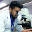 Lab Technologist S.K