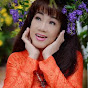 43wtynGul9w-channel-avatar-Phương Hồng Thuỷ Official