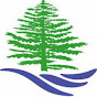 Health Department of Northwest Michigan logo