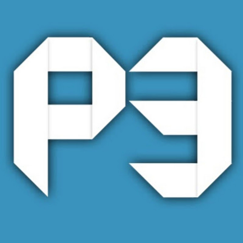 Channel Avatar