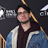 oRxqrHFhuew-channel-avatar-emo isn't dead yet