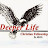 Deeper Life Christian Fellowship (DLCFC.org)