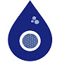 Kangen Water Health logo