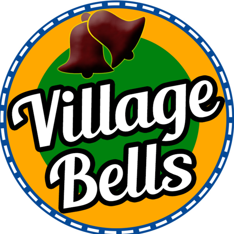 Village Bells