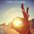 zsdN0tSYMPs-channel-avatar-Sound of chill chillersound