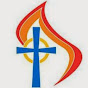 American Lutheran Church Burbank logo